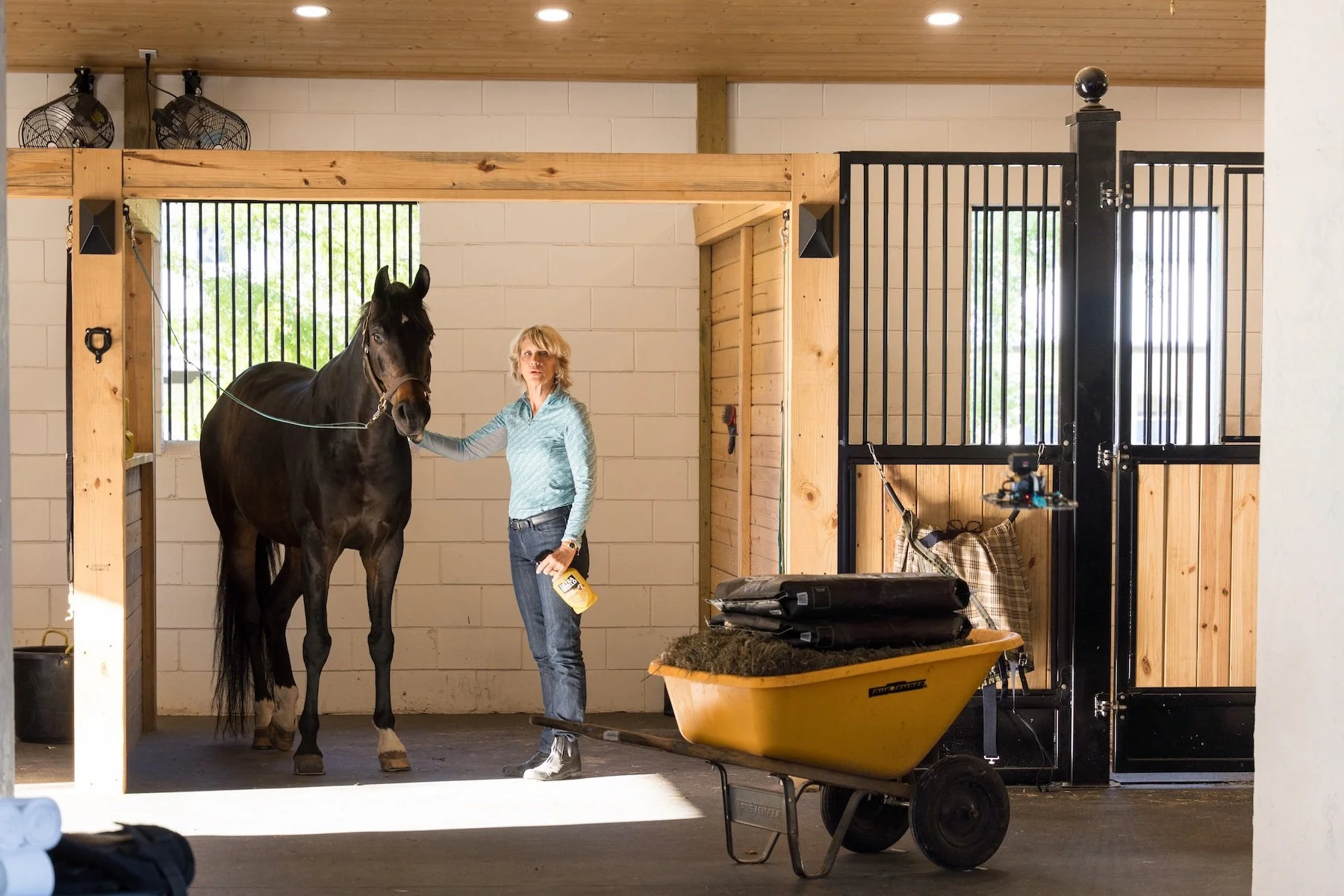 UltraShield(181of195) copy.jpeg