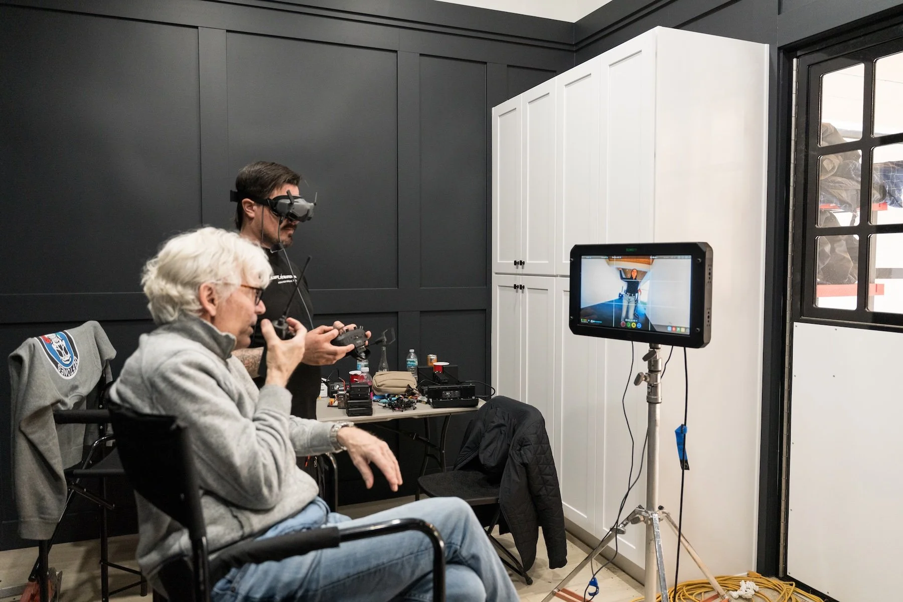 UltraShield(189of195) copy.jpeg