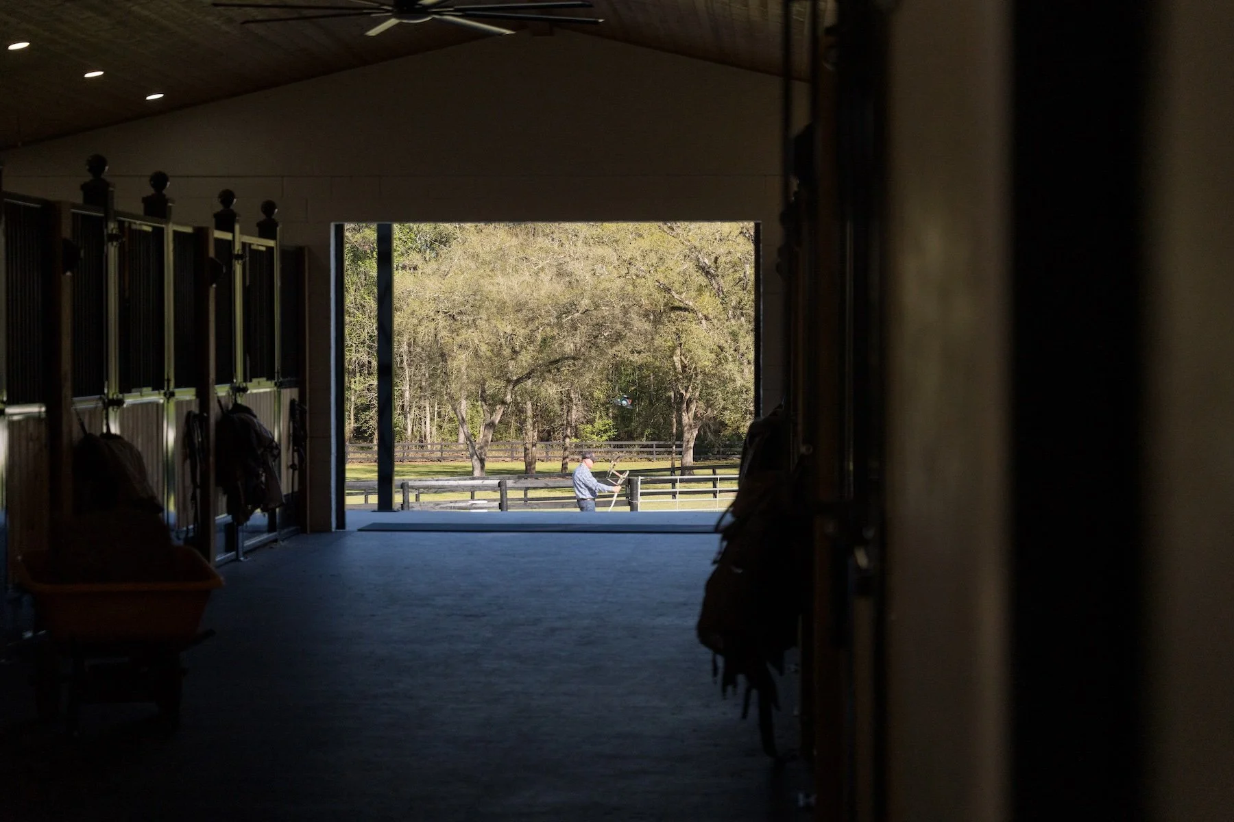 UltraShield(99of195) copy.jpeg