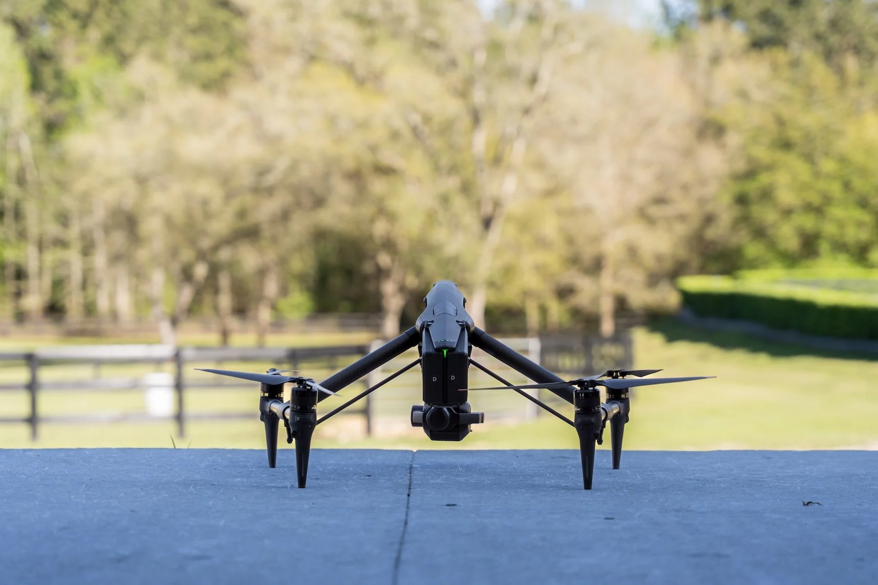 UltraShield(106of195) copy.jpeg