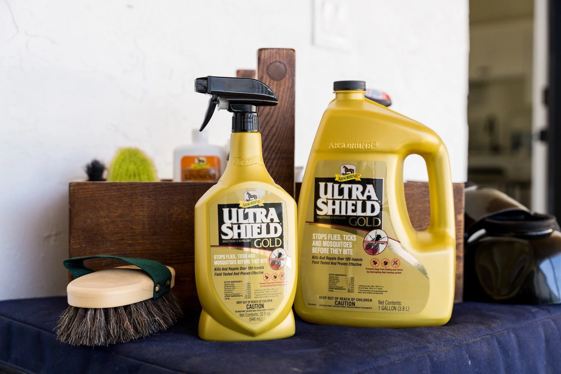 UltraShield(38of195) copy.jpeg