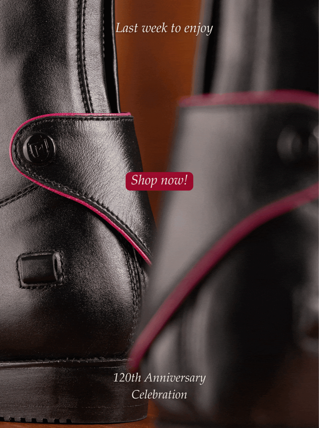 It's Free Piping February!