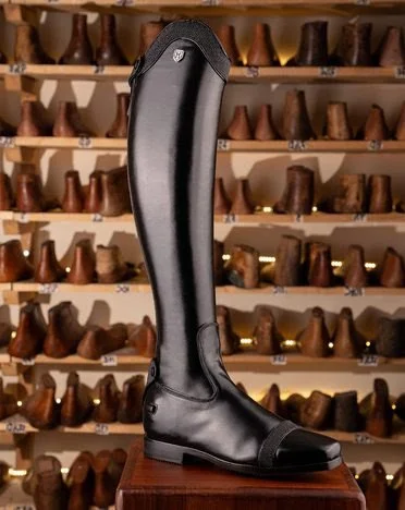 Learn More About Our Best Sellers!