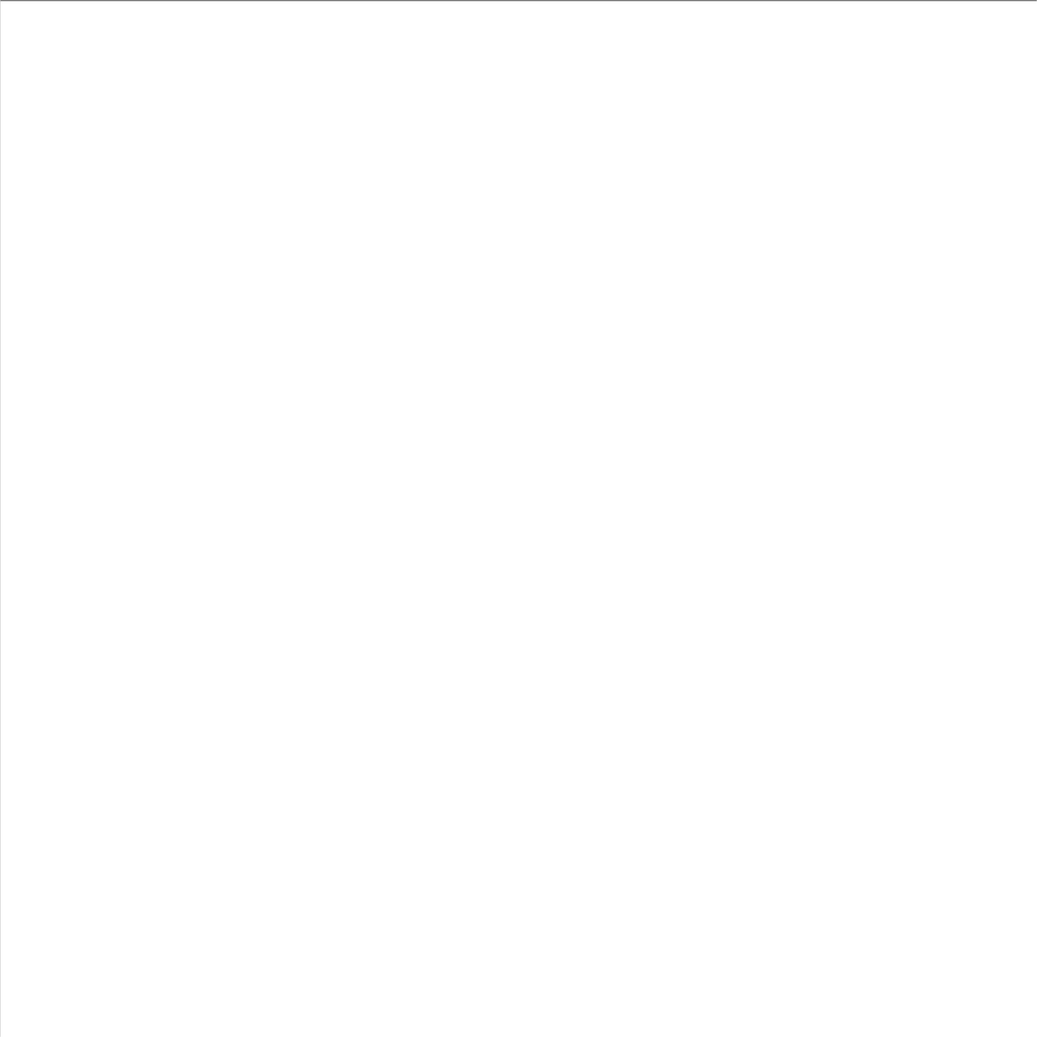 Dust to Dust - Deck Disintegration Game