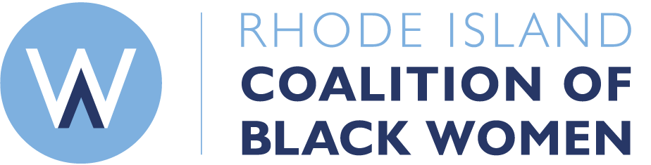 Rhode Island Coalition of Black Women