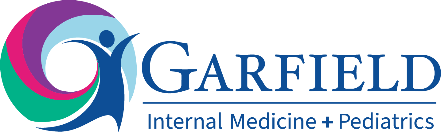 Garfield Internal Medicine &amp; Pediatrics