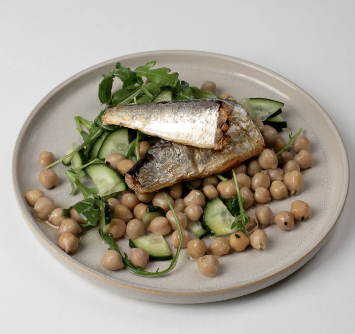 Screenshot 2026-03-28 at 12.45.51 PM.png