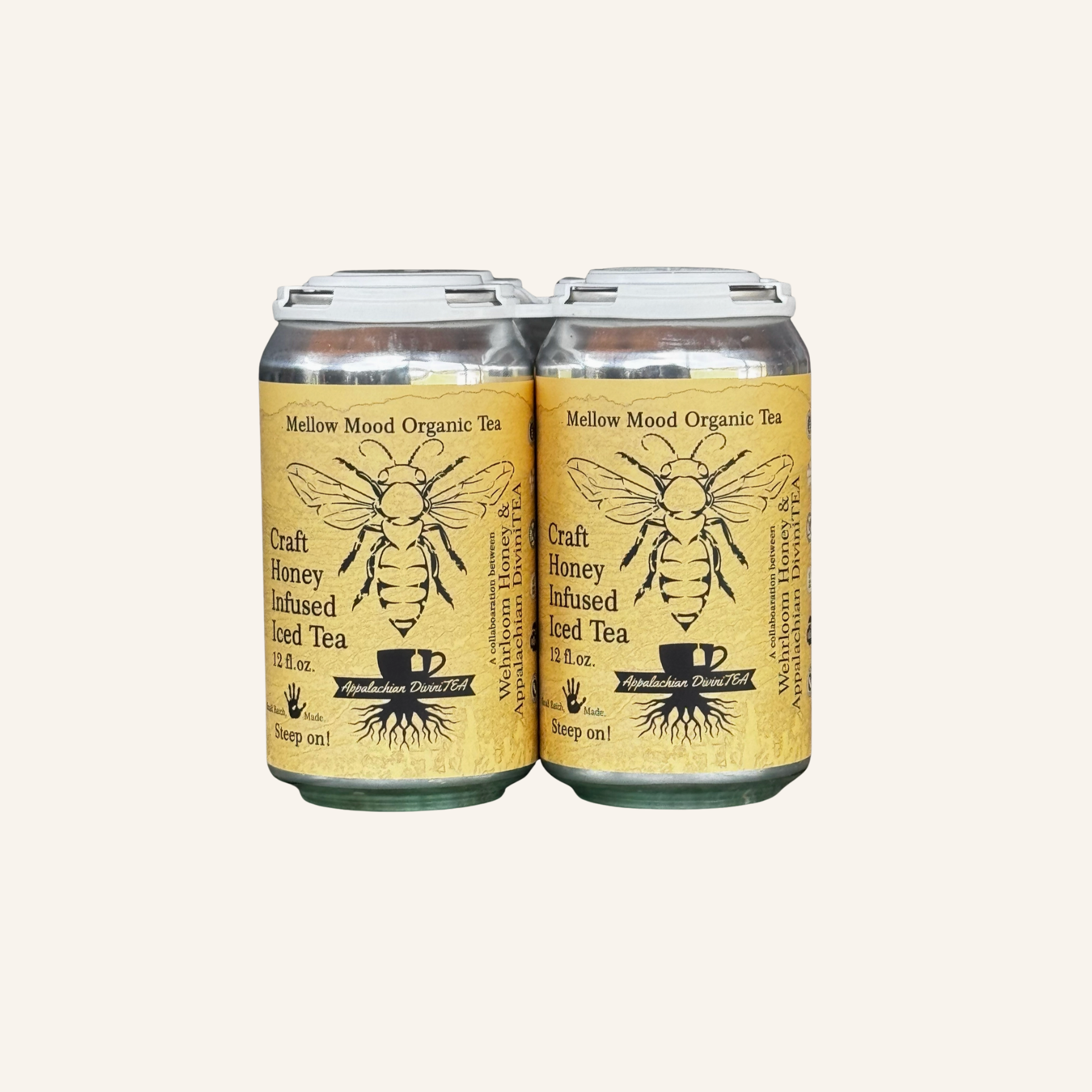 Untitled design (7).png