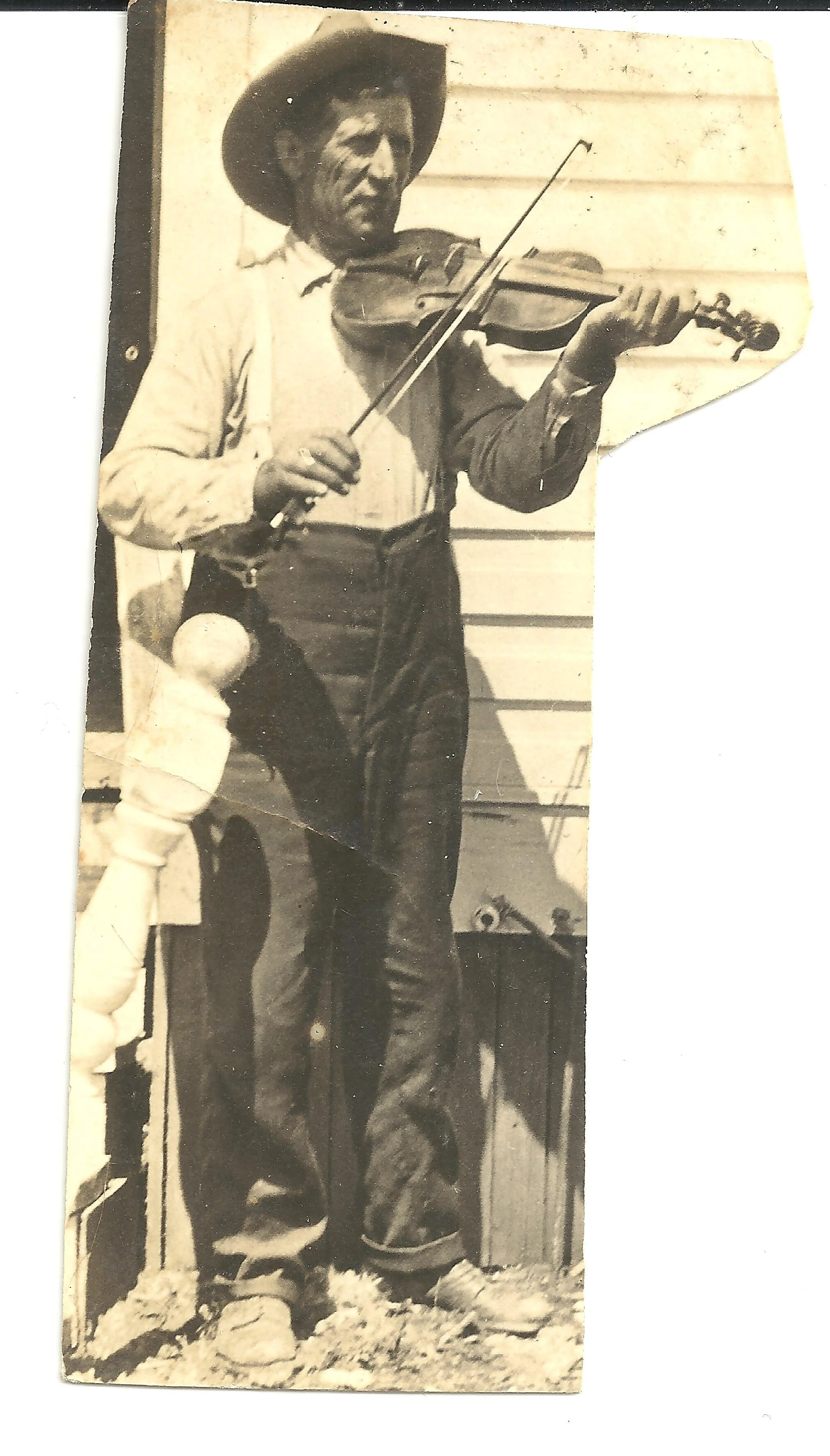 Andy Newman Allen (great great grandpa).JPEG