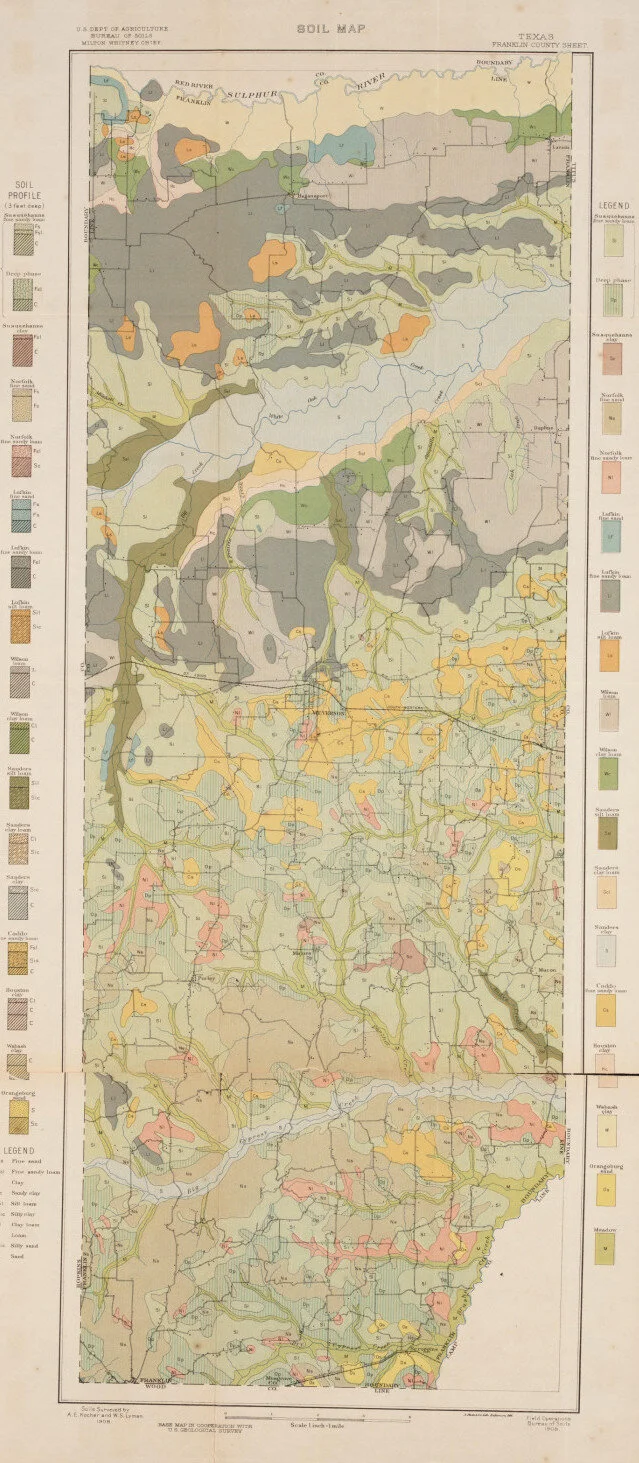 Franklin County_1908.jpg
