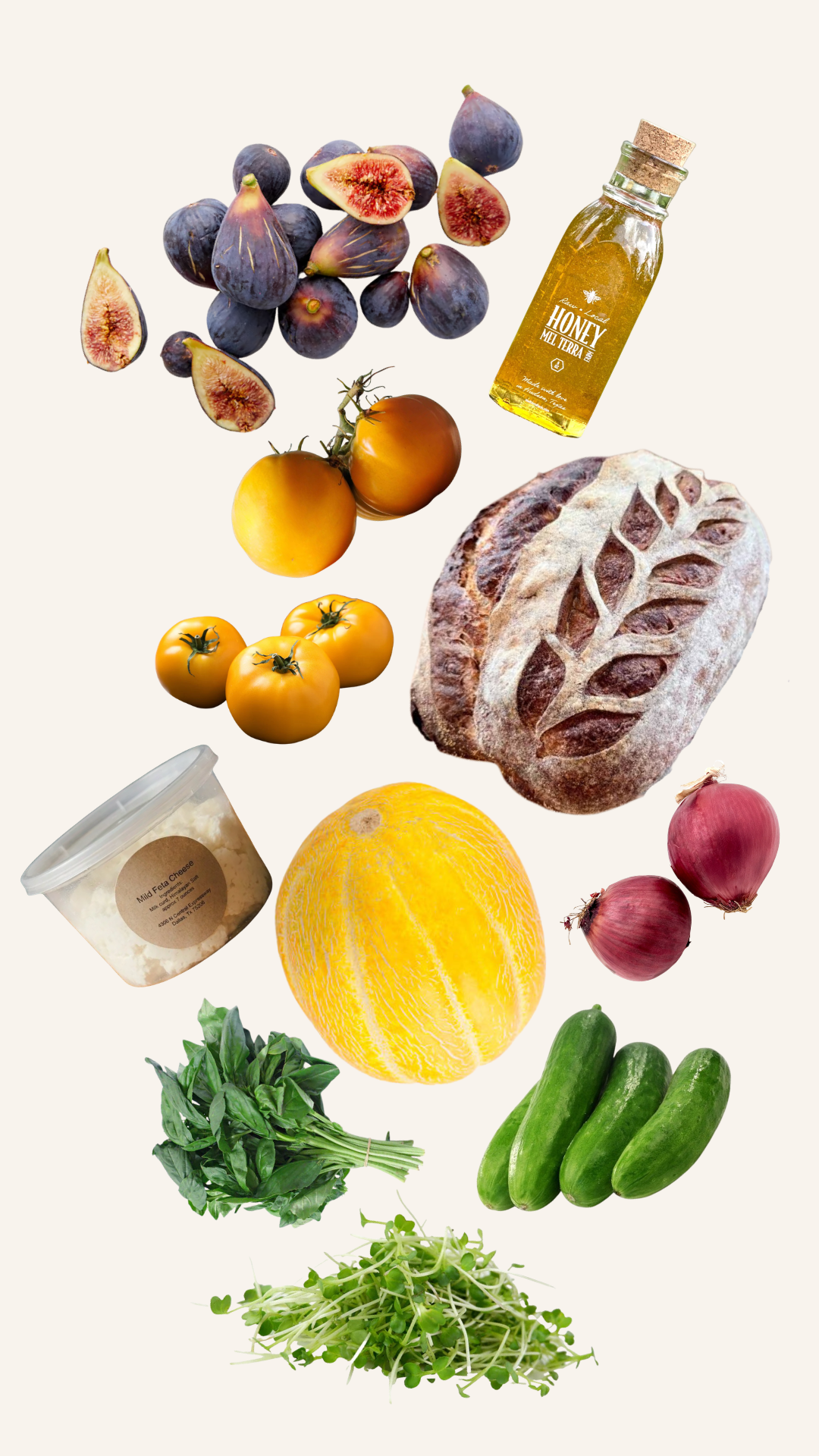 Copy of Add a subheading (Phone Wallpaper)-24.png