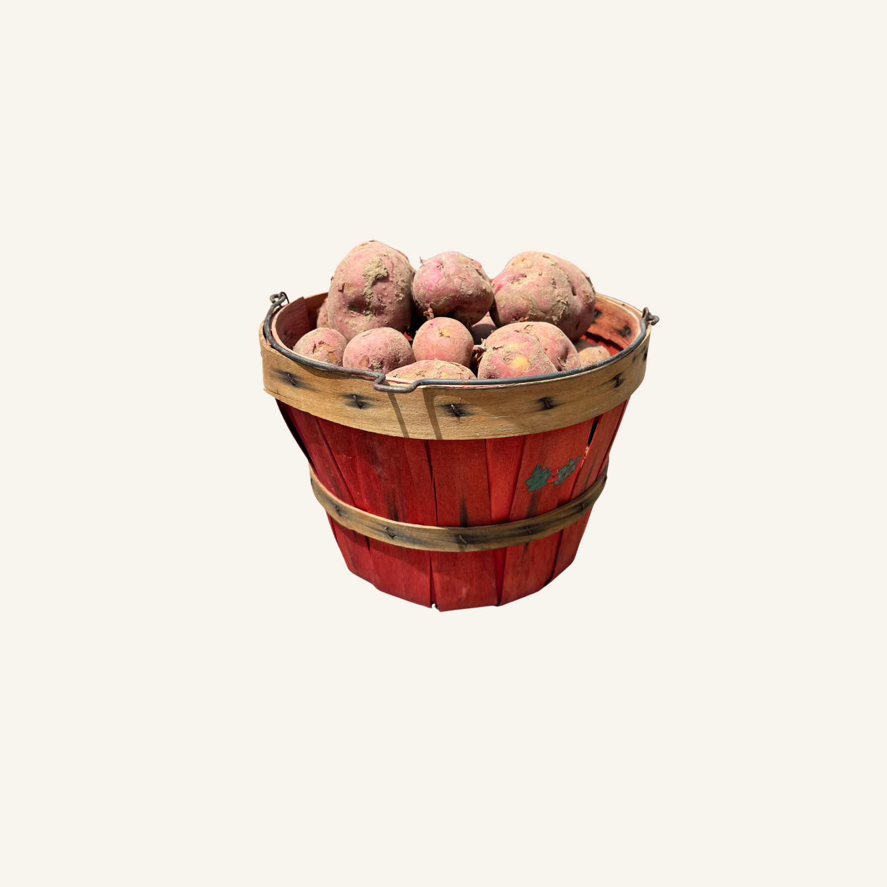 99.png