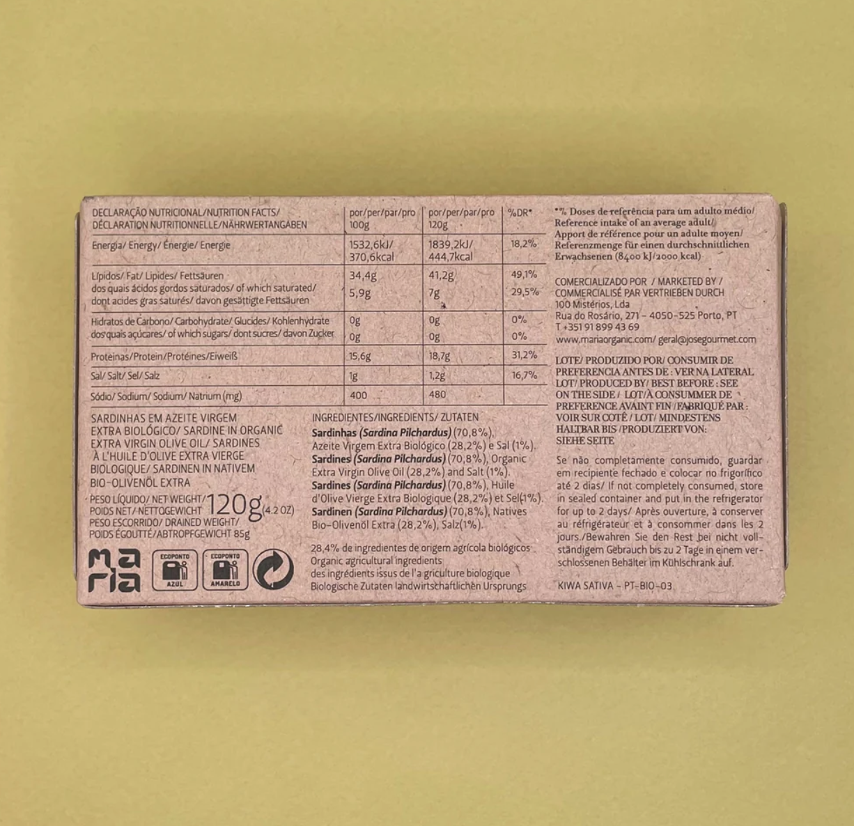 Screenshot 2026-03-28 at 12.45.43 PM.png