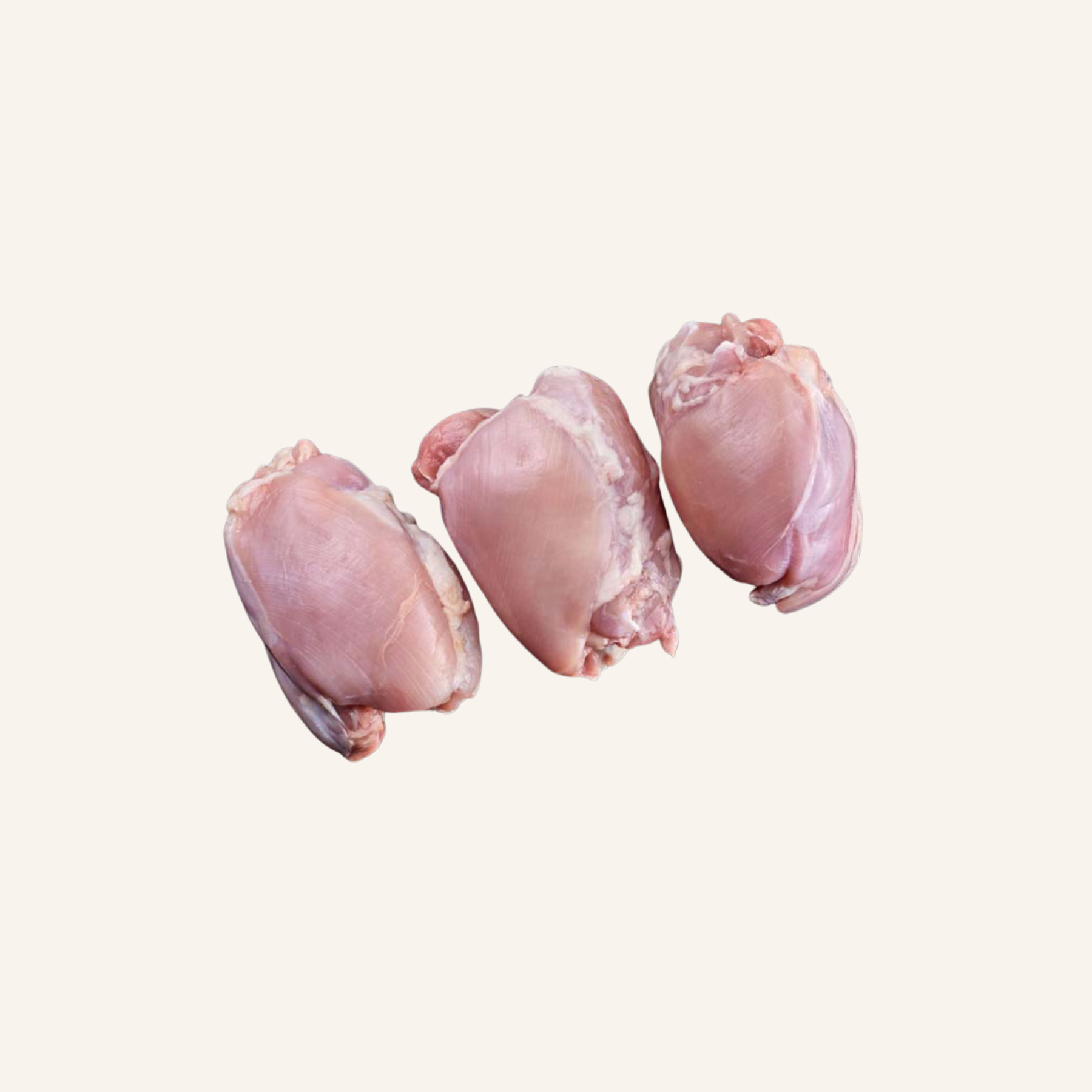 Untitled design (22).png