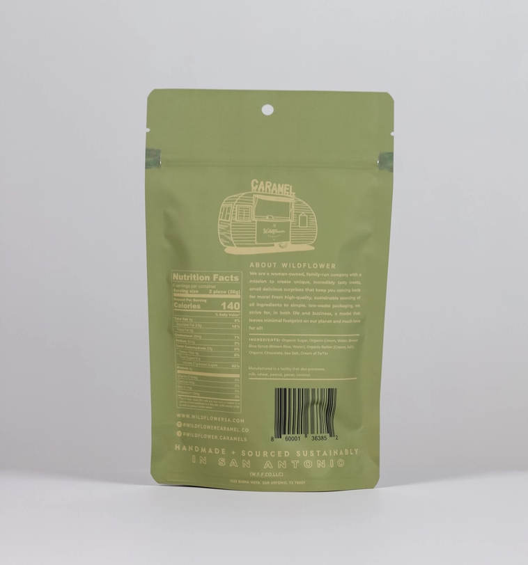 Screenshot 2025-12-09 at 10.17.07 PM.png