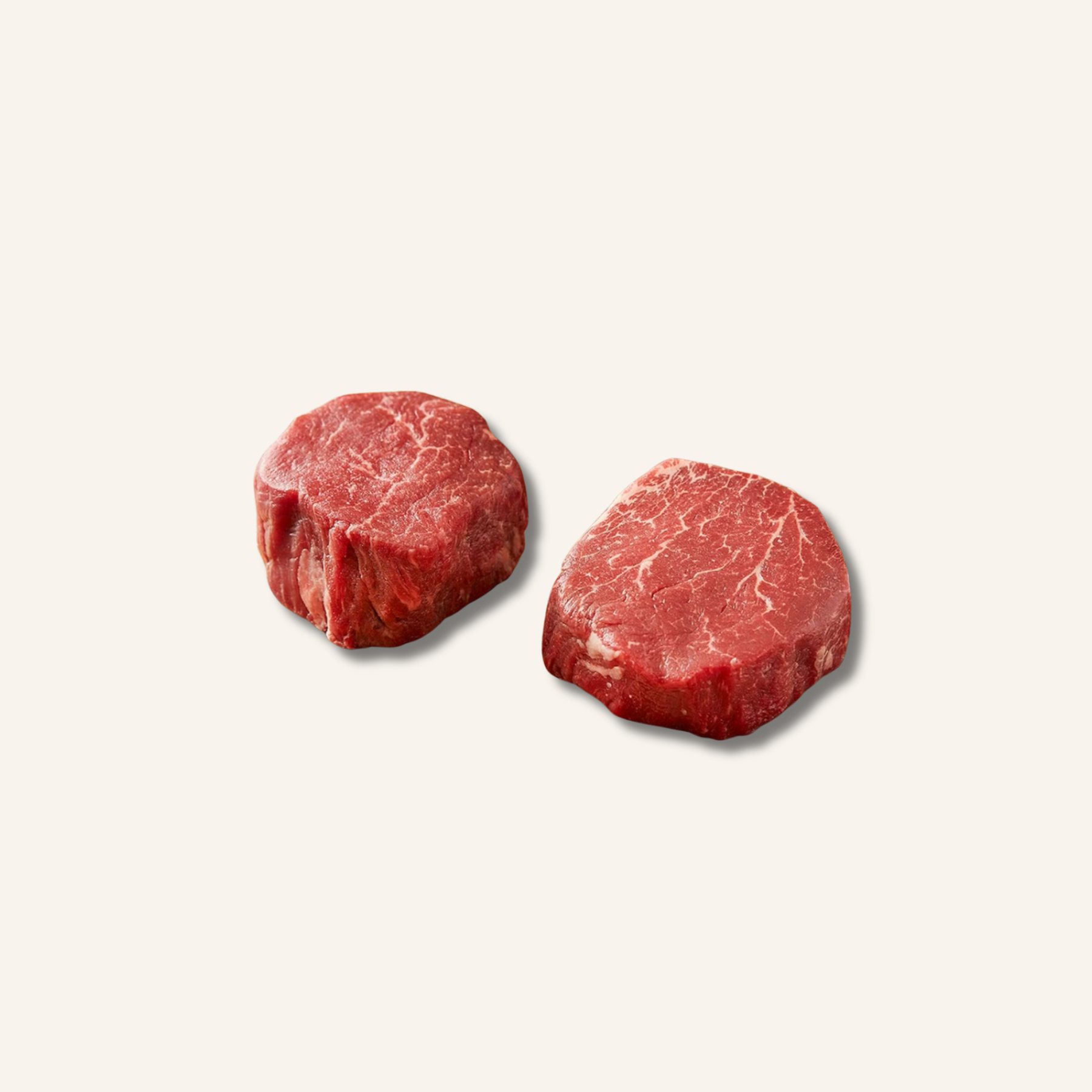 Ranch-To-Table Filet Mignon 8 oz