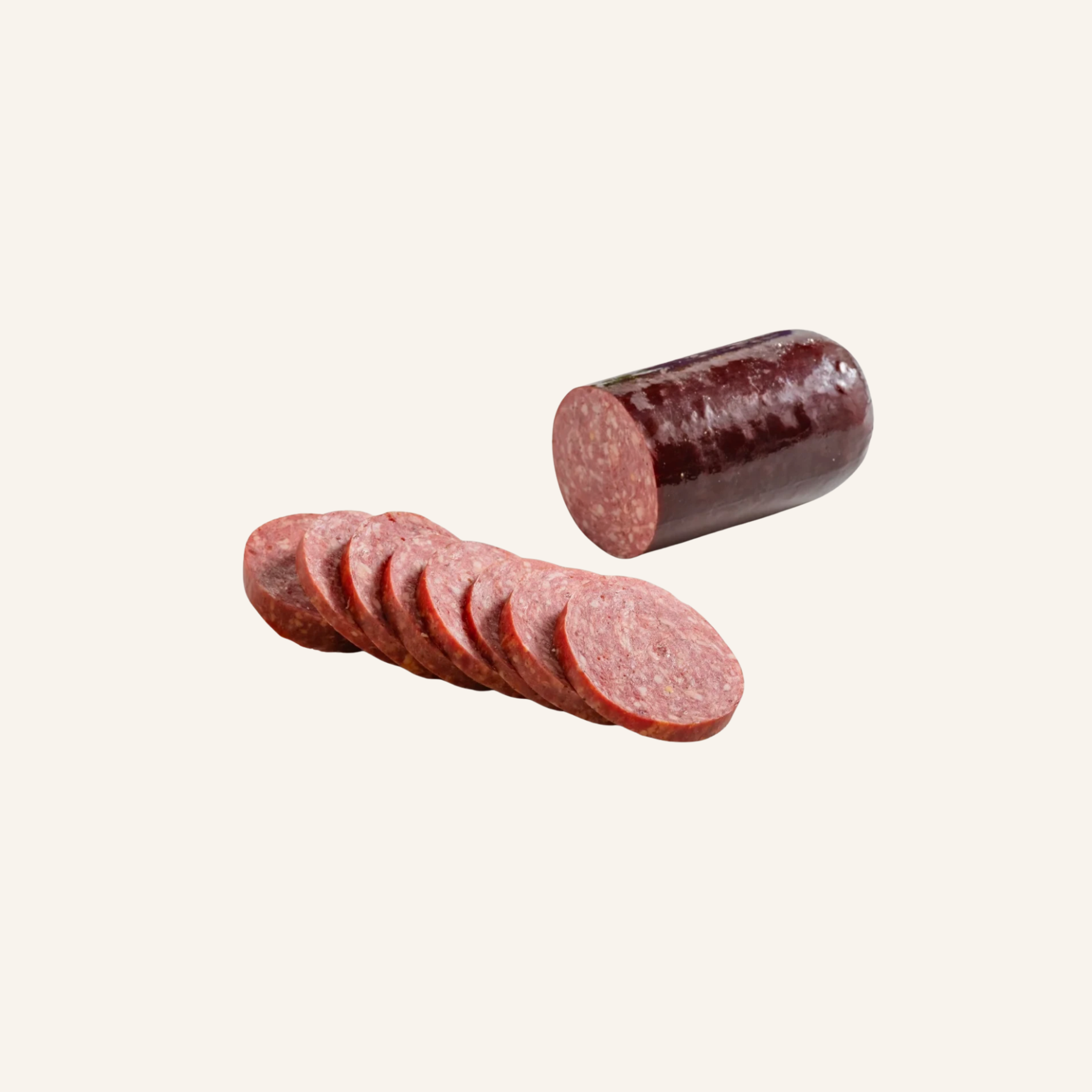 Untitled design (19).png