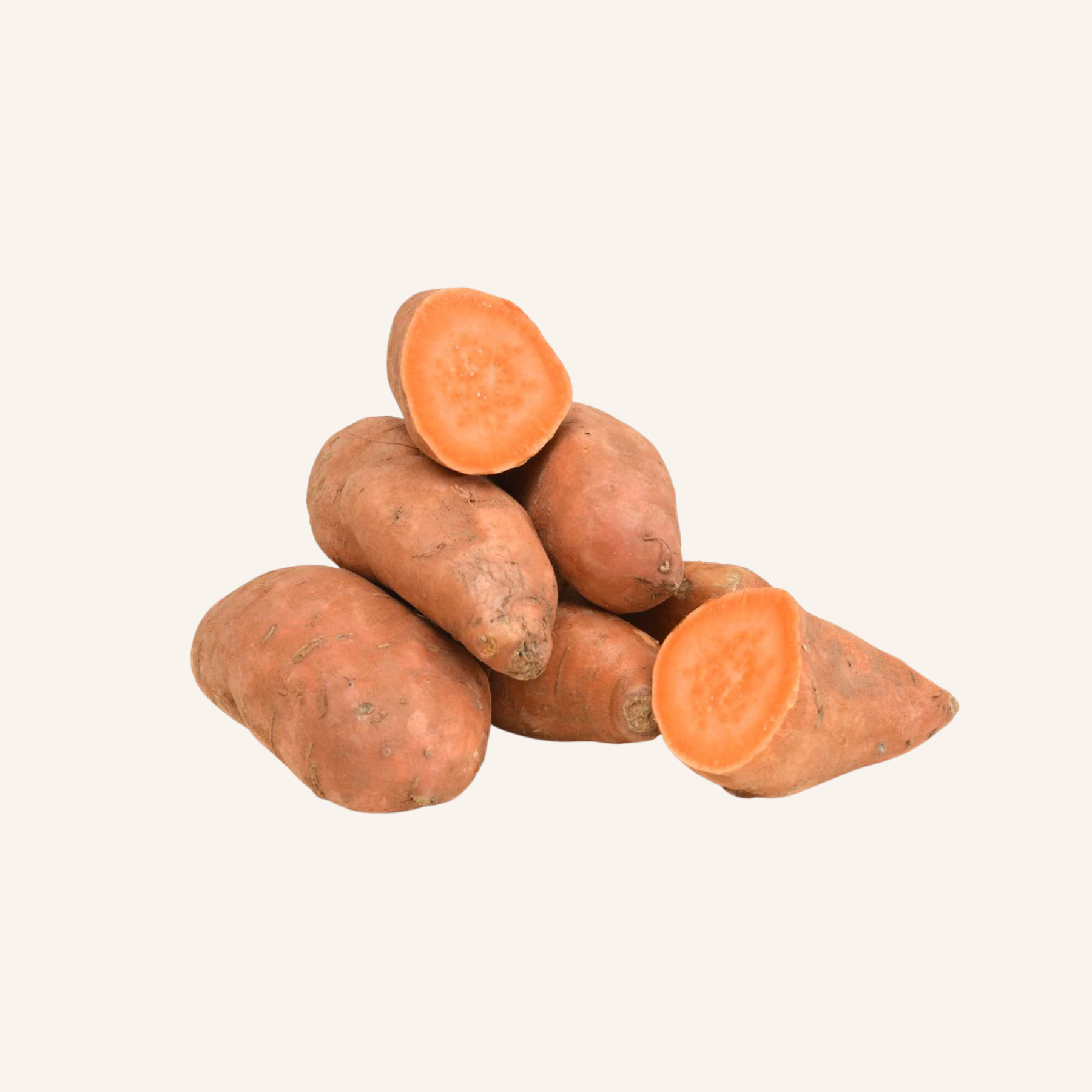 Untitled design (29).png