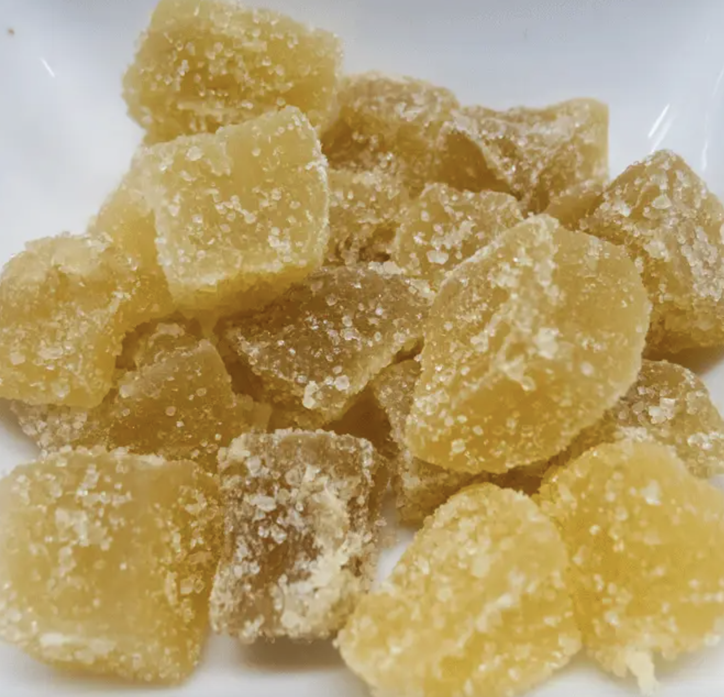 Screenshot 2025-12-10 at 5.38.06 PM.png