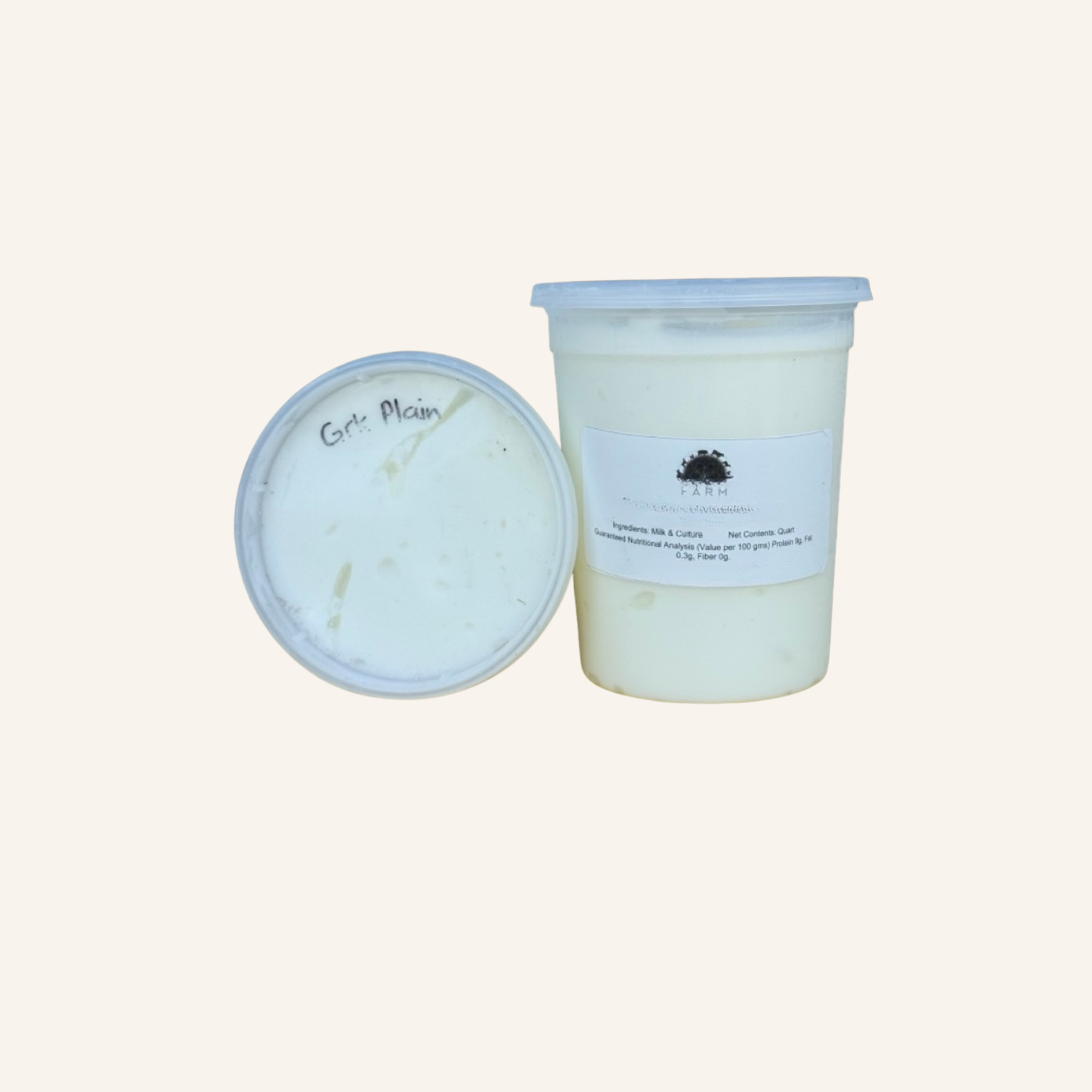 Untitled design (14).png