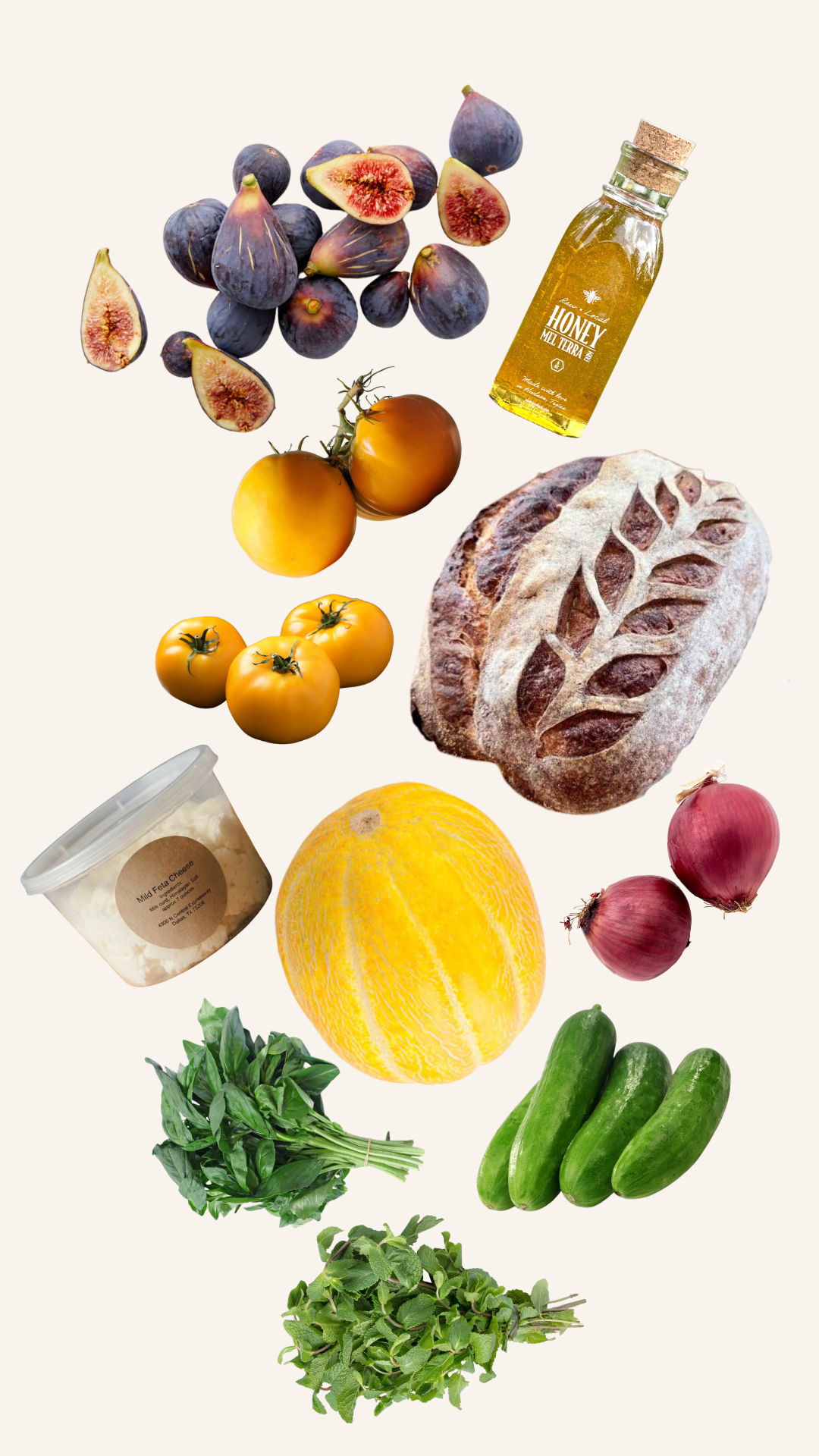 Copy of Add a subheading (Phone Wallpaper)-26.png