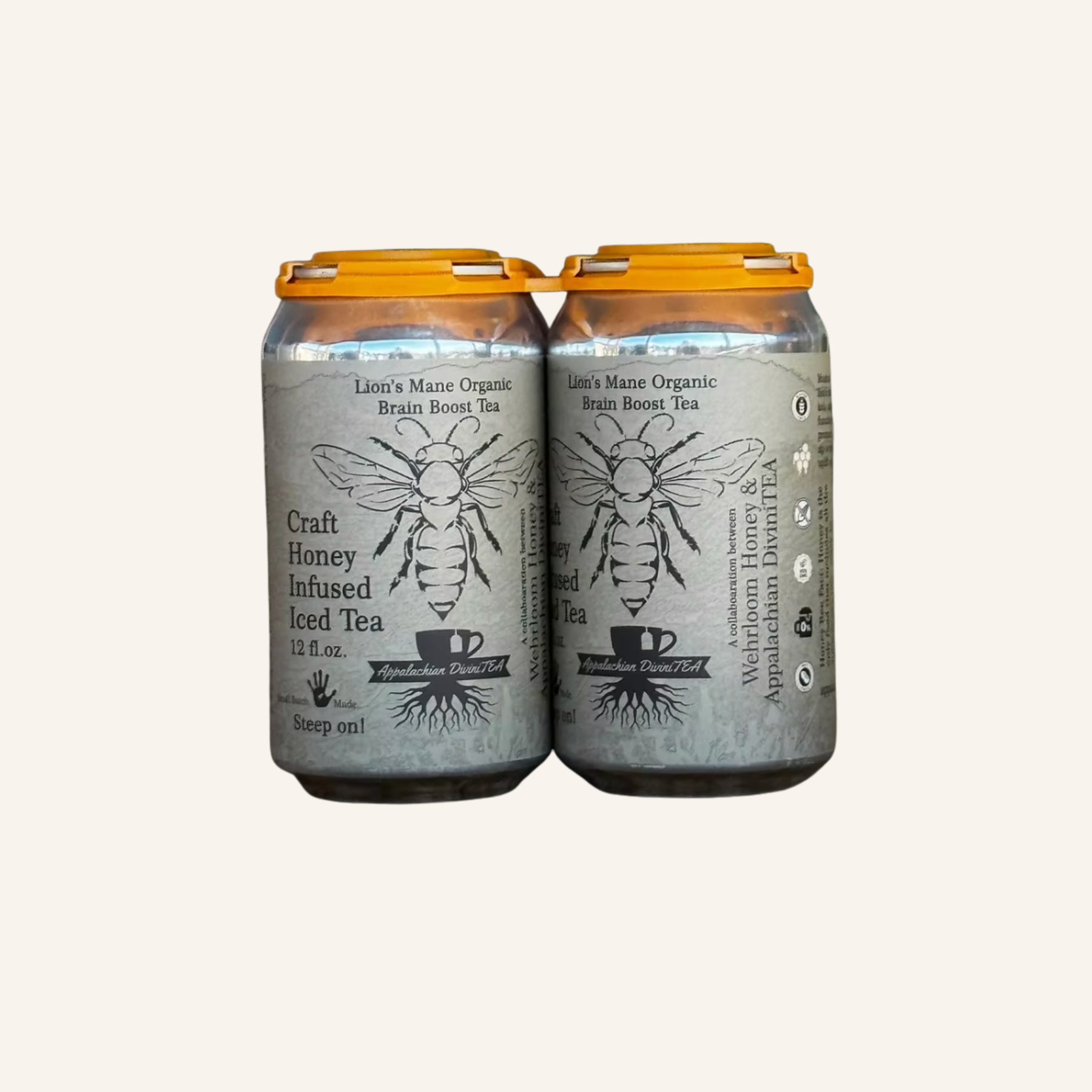 Untitled design (27).png