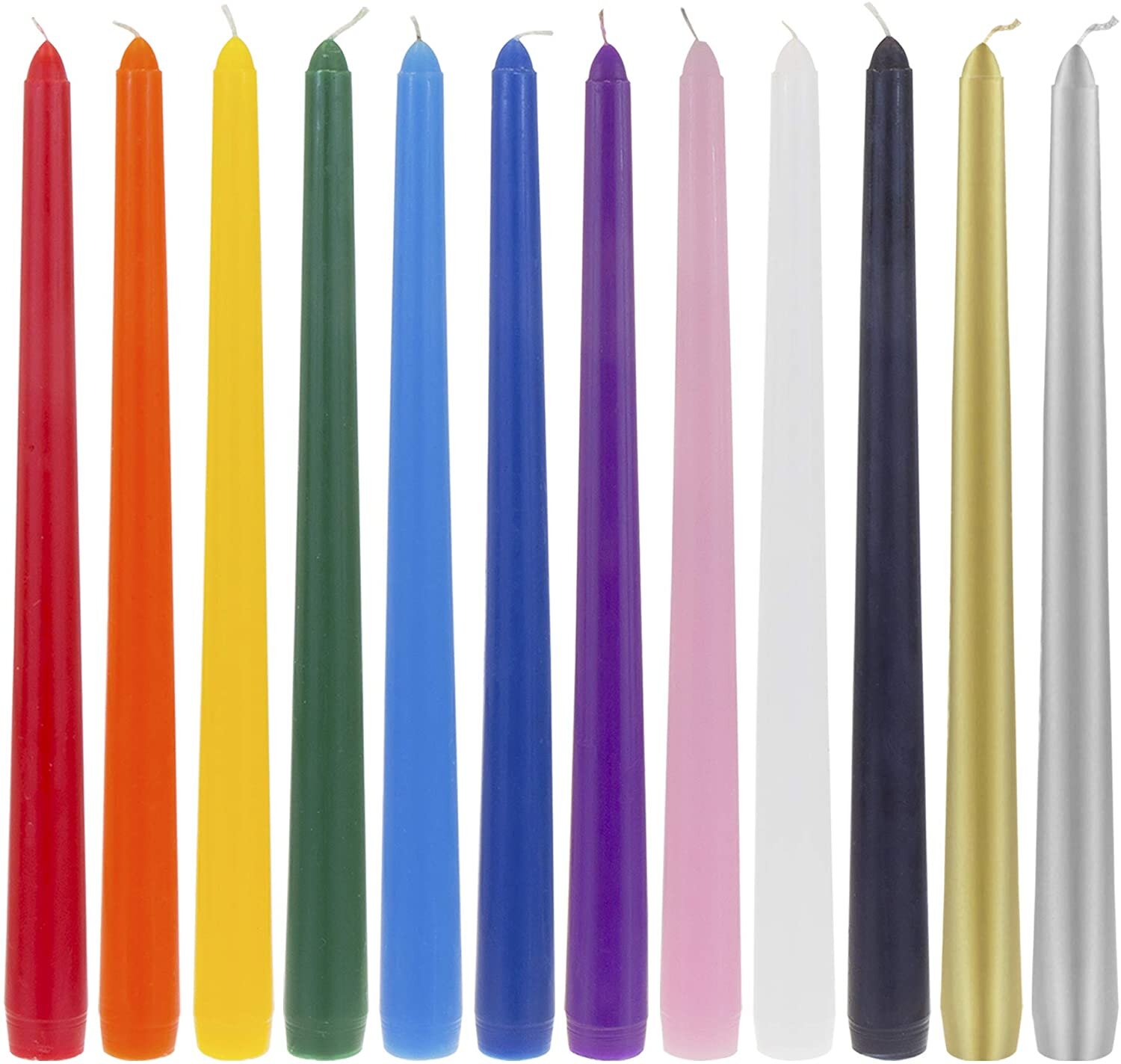 taper candle3.jpg