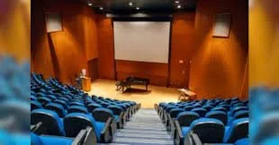 Florida State University Guitar Festival Guest Artist Concert - Kyle Khembunjong