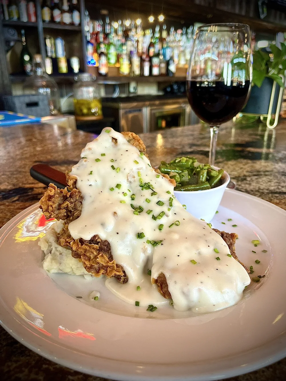 Photos — Eagle's Point Bar & Grill