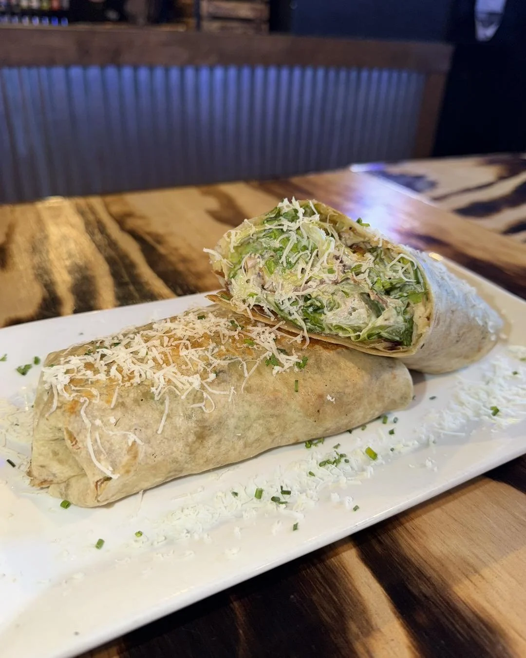 Chicken Bacon Caesar wrap.jpg