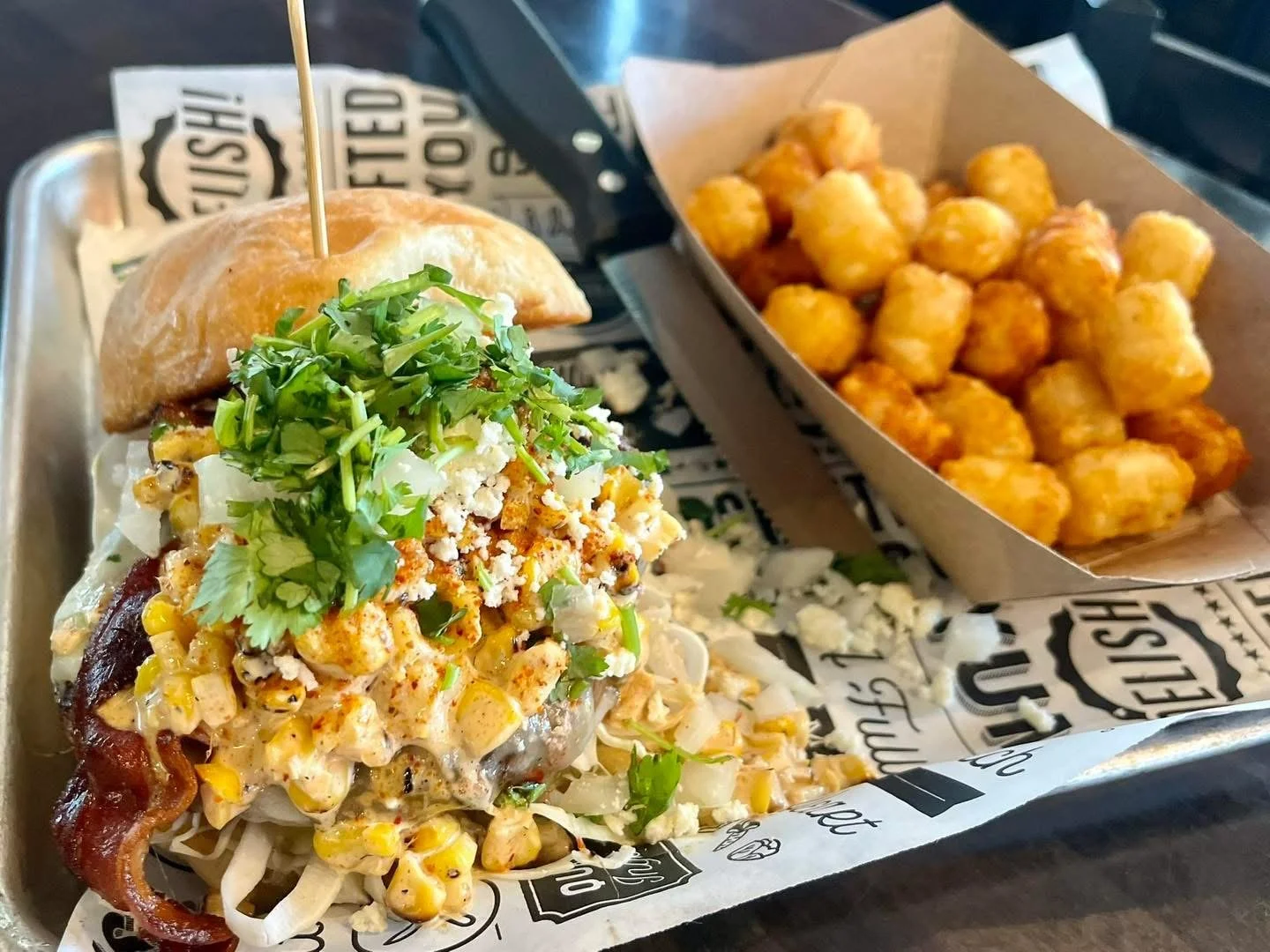 Juan Daly burger.JPG