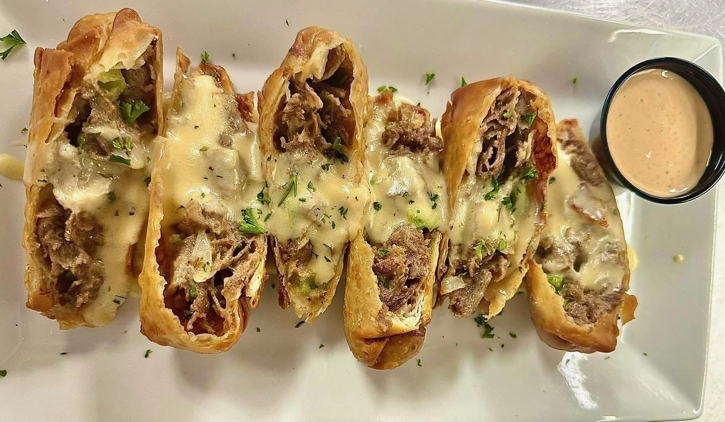 reuben Eggrolls.jpeg