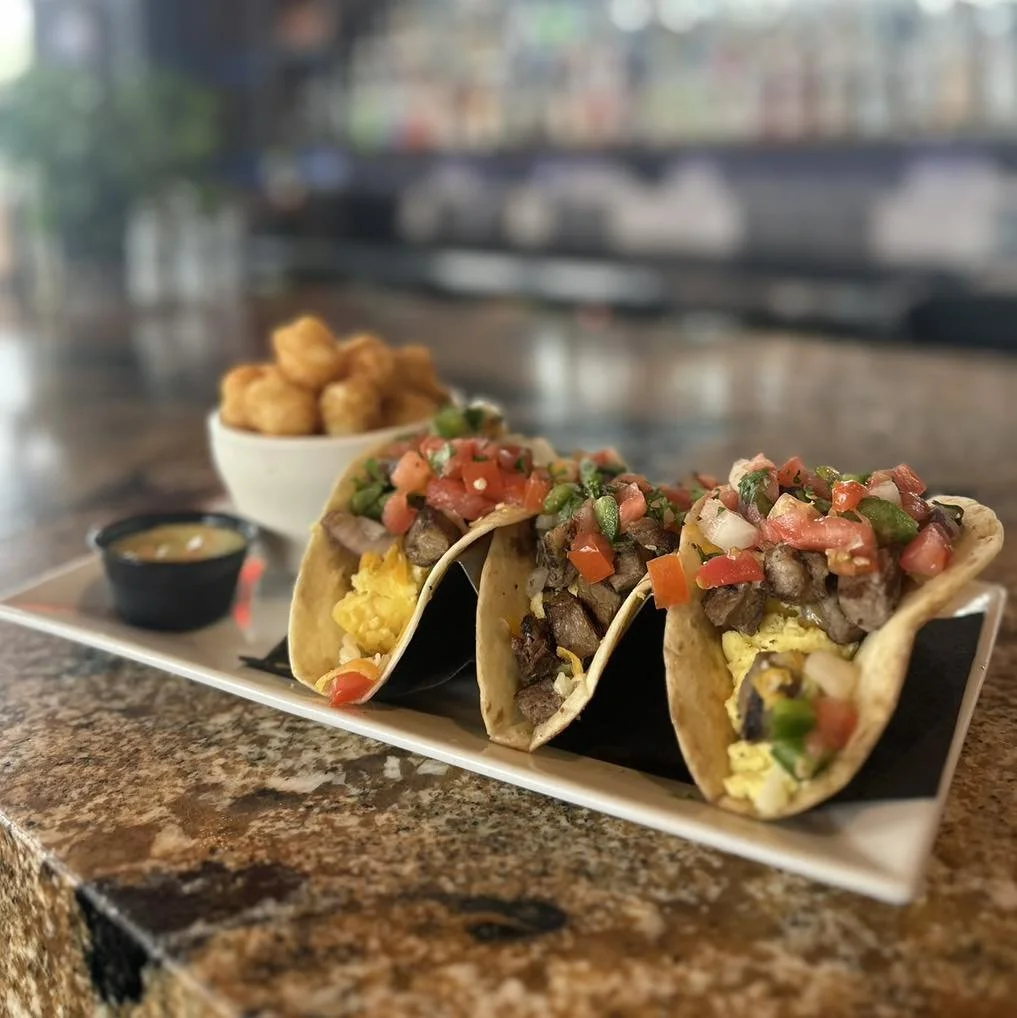 Breakfast Tacos.jpg