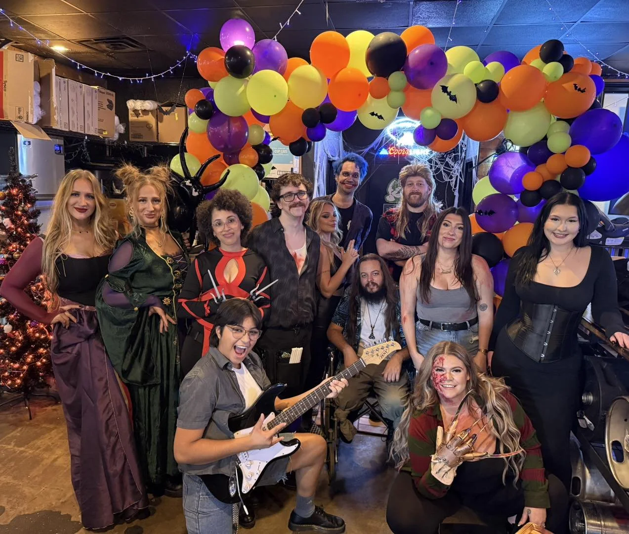 Halloween 2025.jpg
