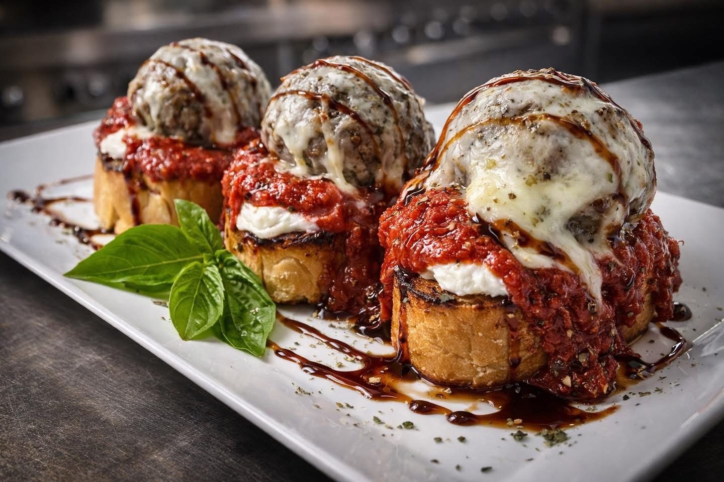 godfathers meatballs.JPG