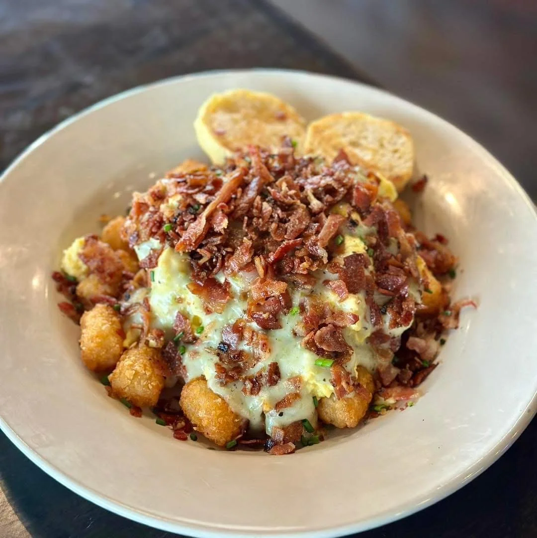 breakfast on the reg.JPG