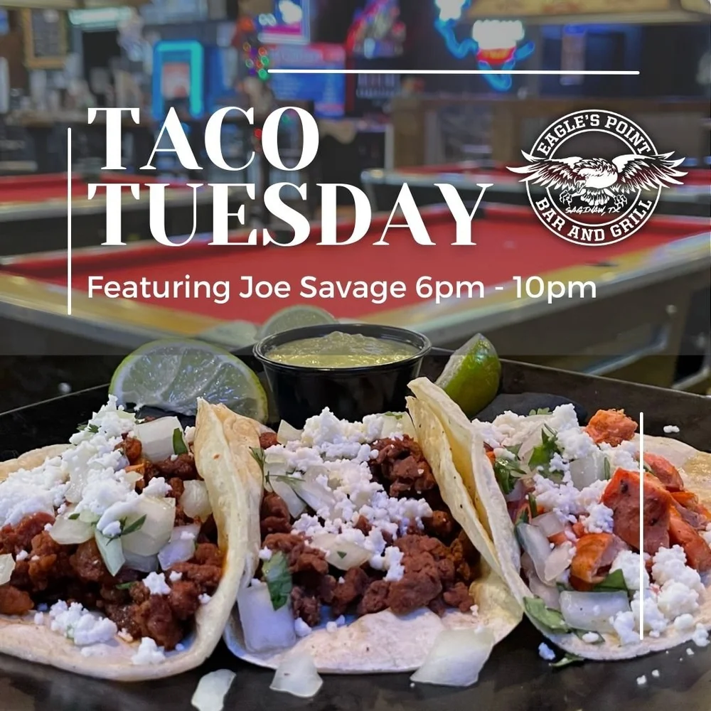 Photos — Eagle's Point Bar & Grill