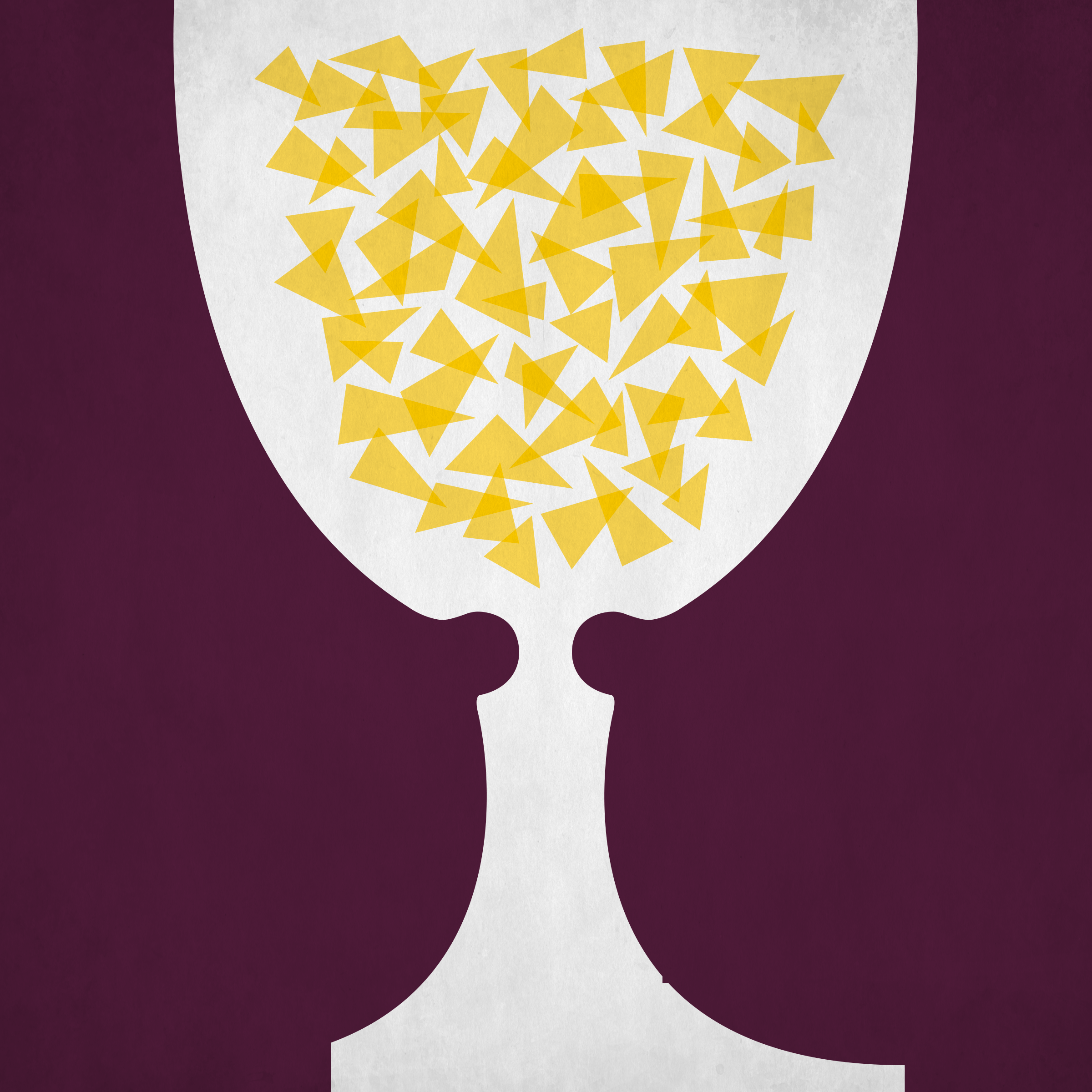 gold_cures_cover 2.png