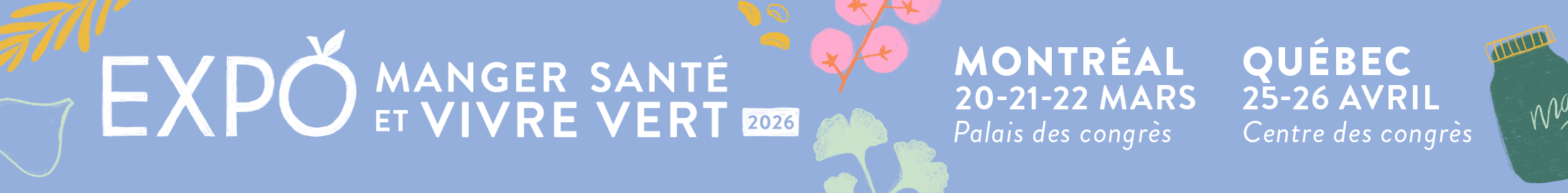 EMS2026-2184x270_MTLenSante (1).png