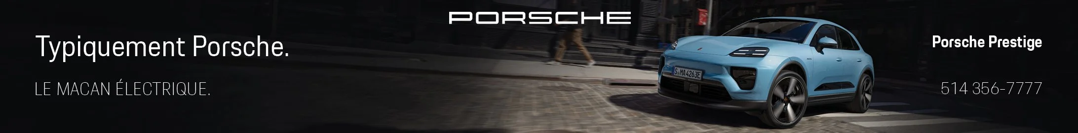Porsche Prestige_Montreal enSanté.jpg
