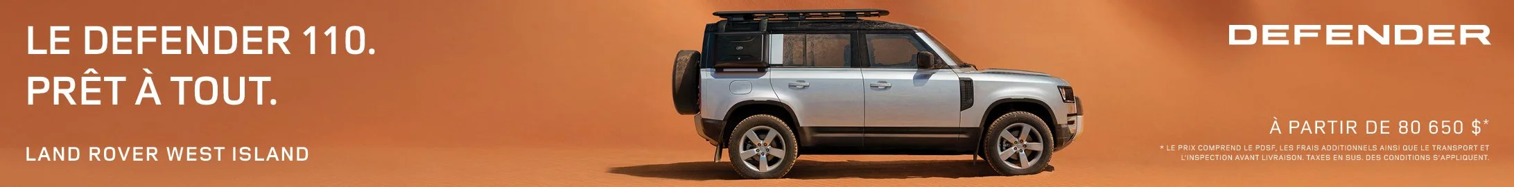 LandRover West Island_Montreal enSanté.jpg