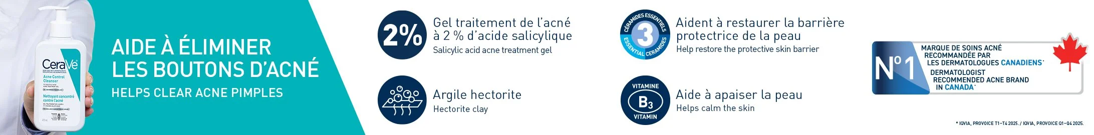 CeraVe web banner.jpg