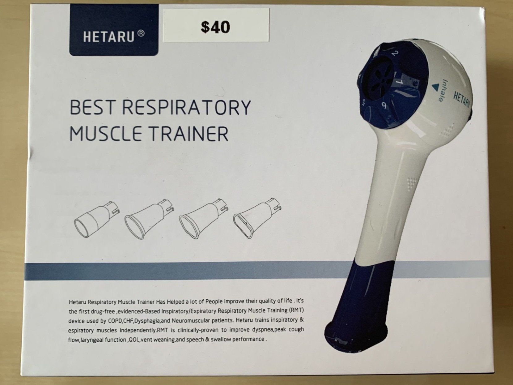 resp+muscle+trainer.jpg