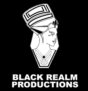 Black Realm Productions