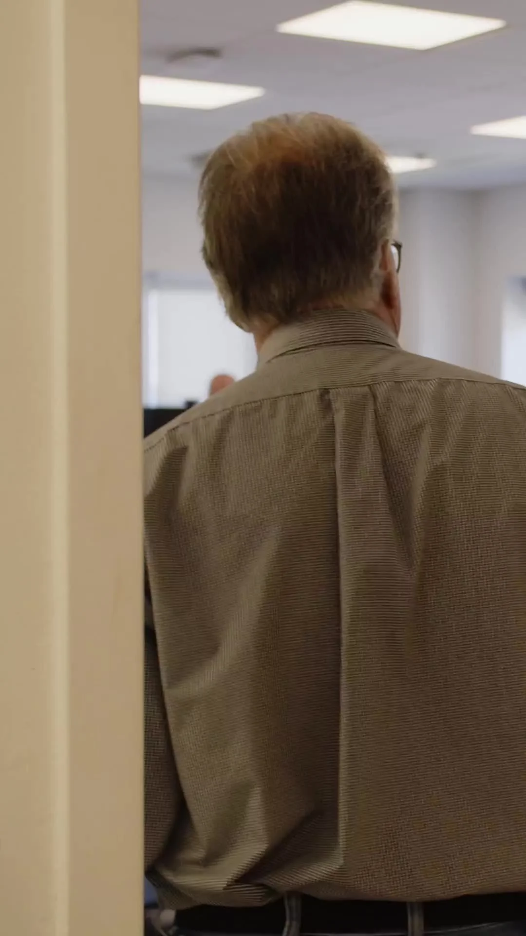 Skid Steer Operators and Shovelers (Snow) — R. P. Marzilli & Co.