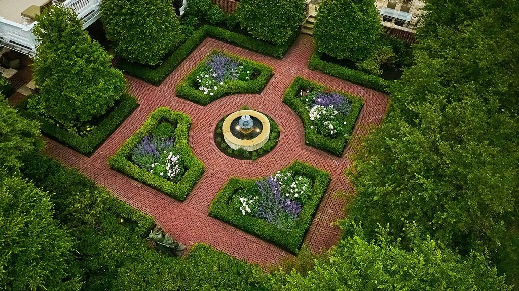 When you&rsquo;ve cared for a landscape for more than 15 years, you learn every inch of it. It&rsquo;s a privilege to help clients shape their dream property&mdash;planting hundreds of trees, layering diverse gardens, and designing spaces made for ga