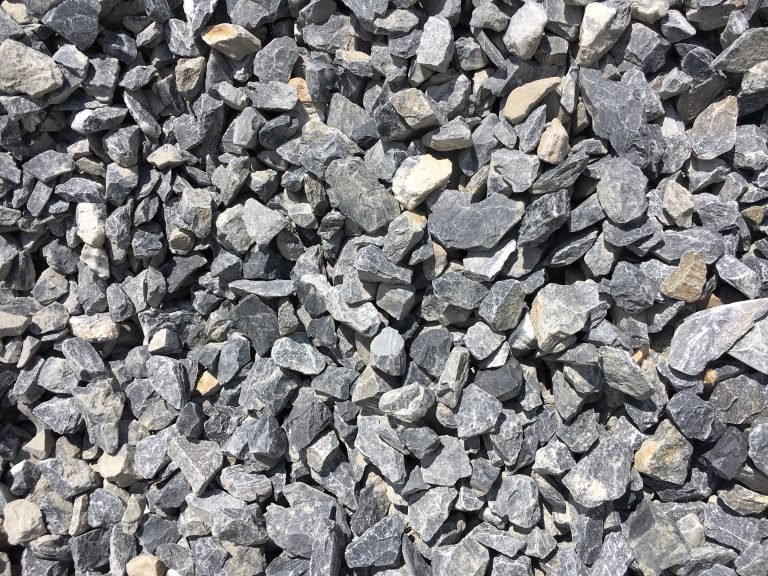 1/2” GREY