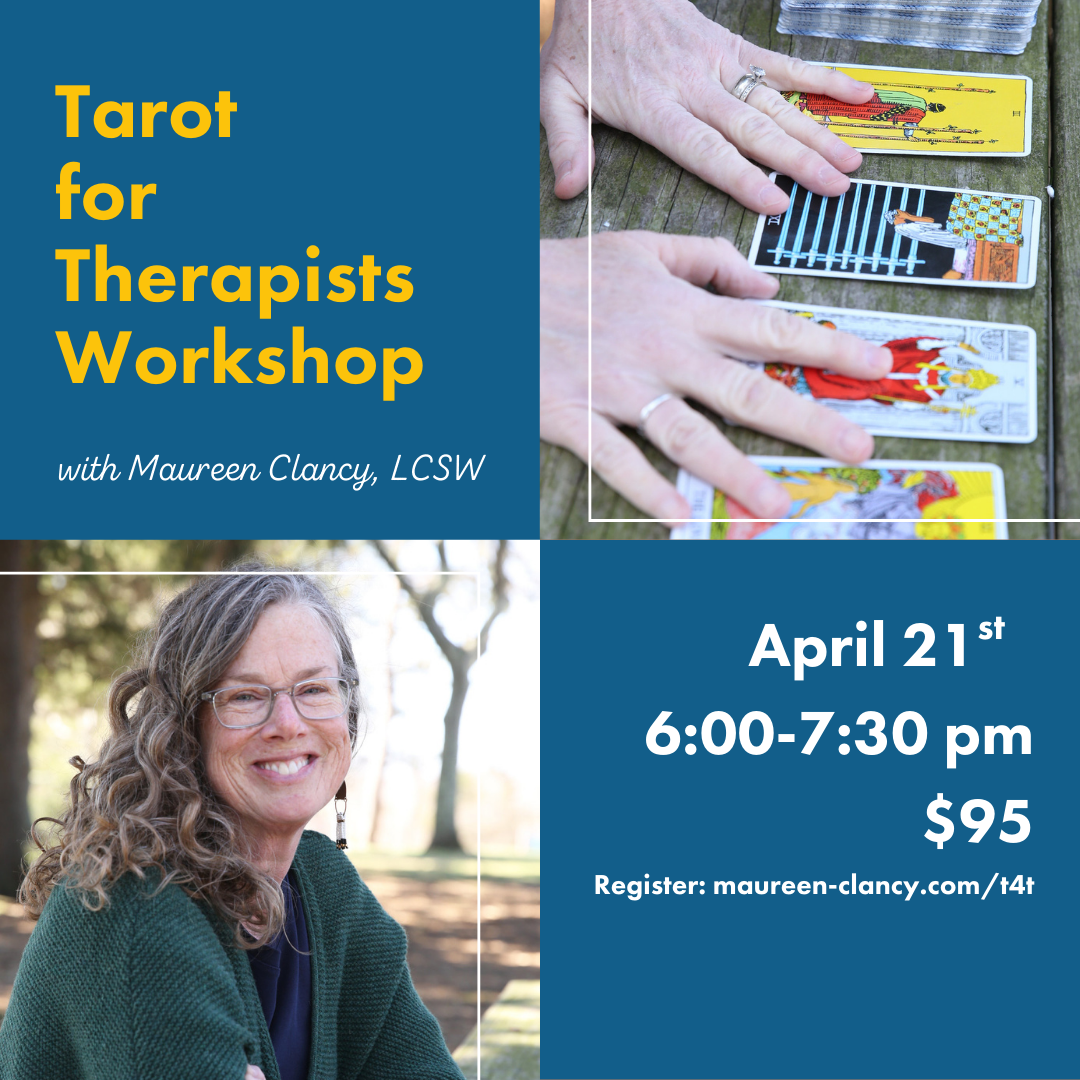 Copy of Tarot for Therapists masterclass (Instagram Post).png