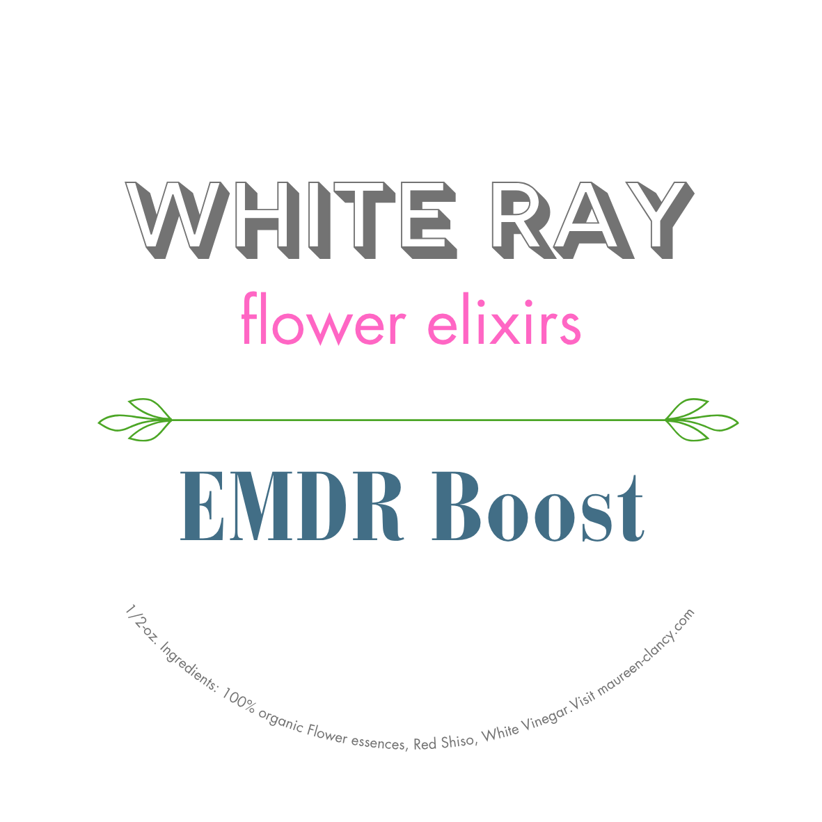 EMDR Boost label .png