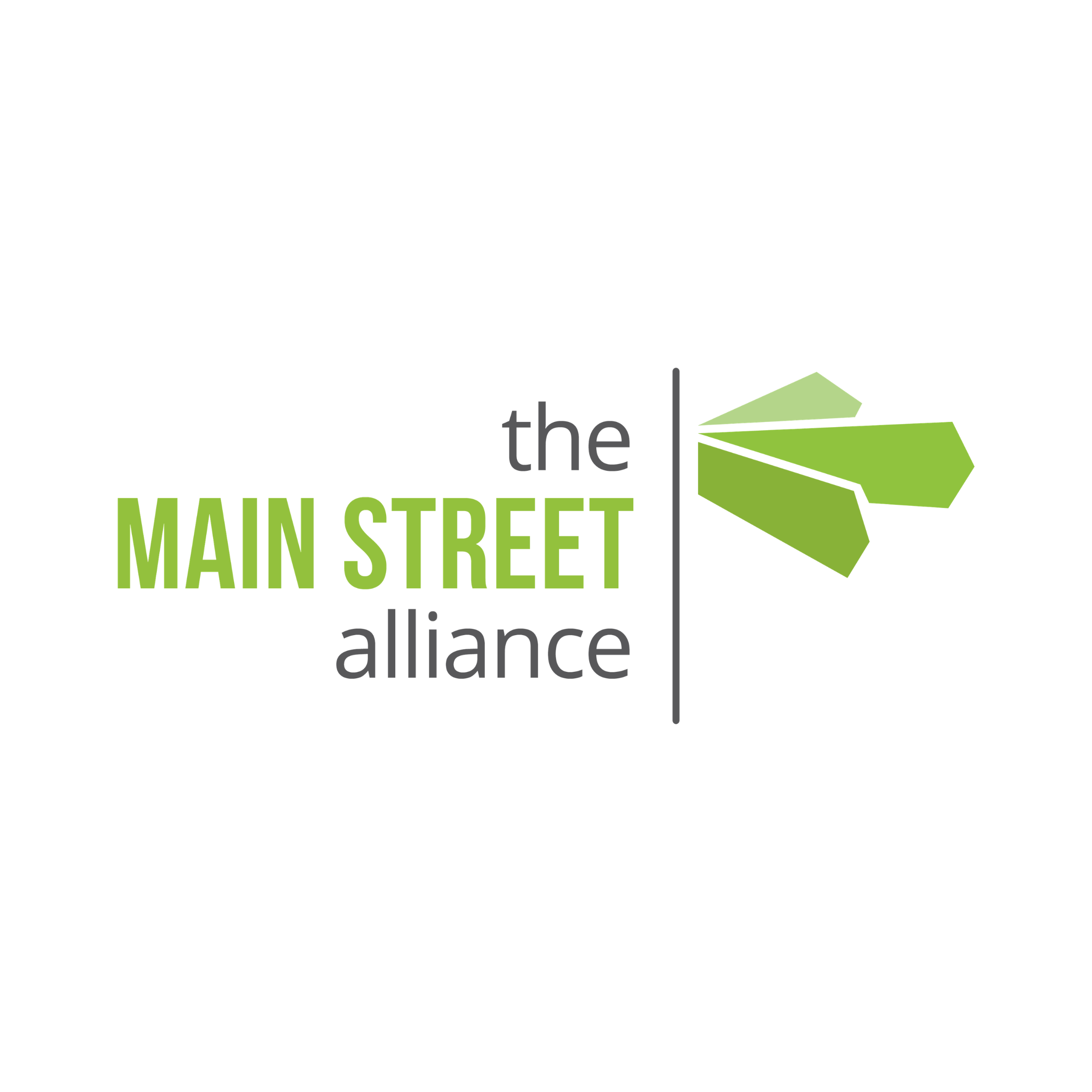 Main Street Alliance